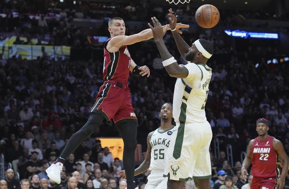 相关医疗责 相关医疗责