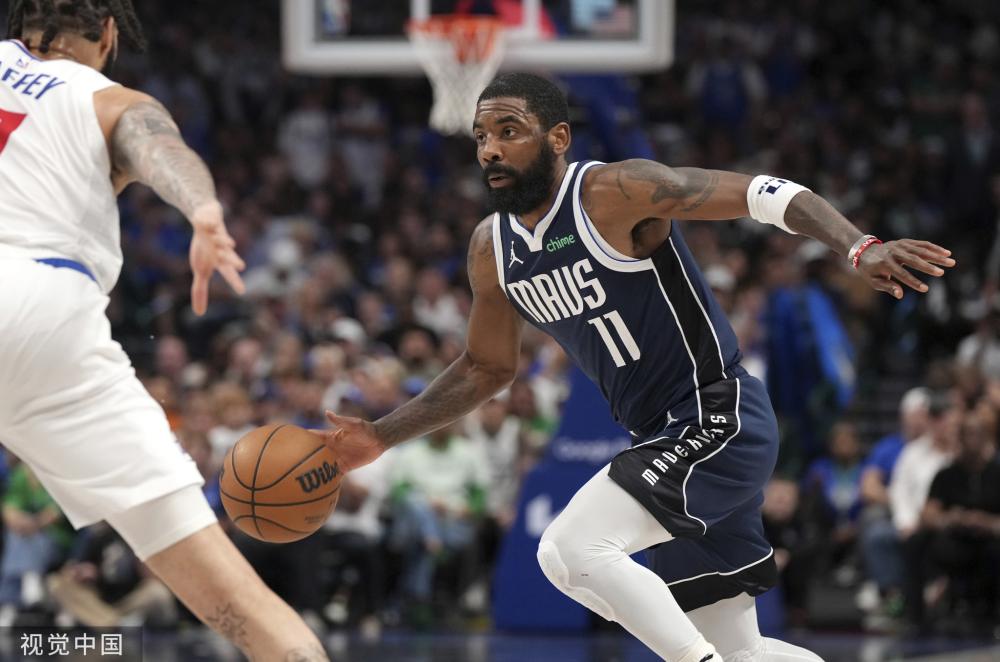 收篮板保护 收篮板保护