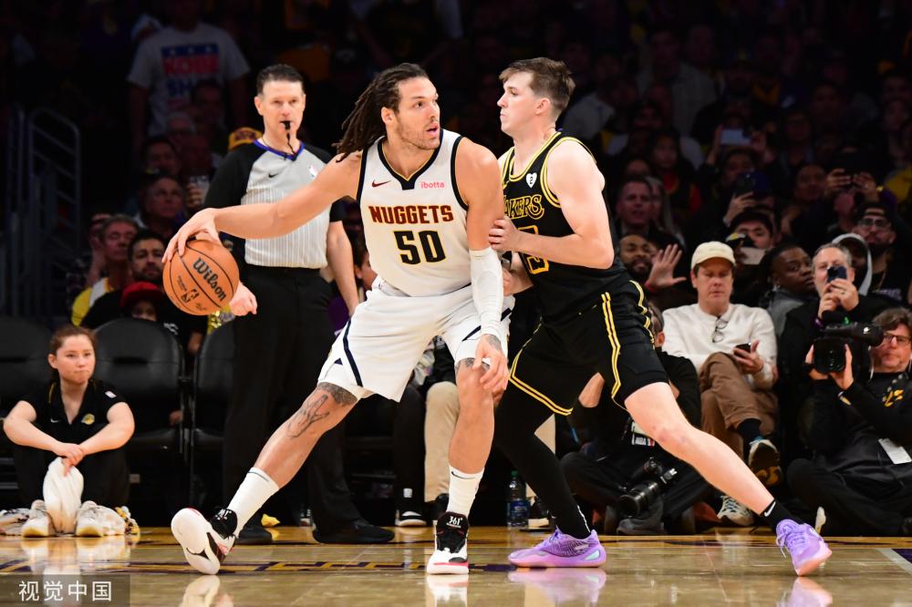 外弹投手群 外弹投手群