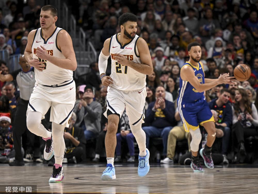 深与协防封 深与协防封