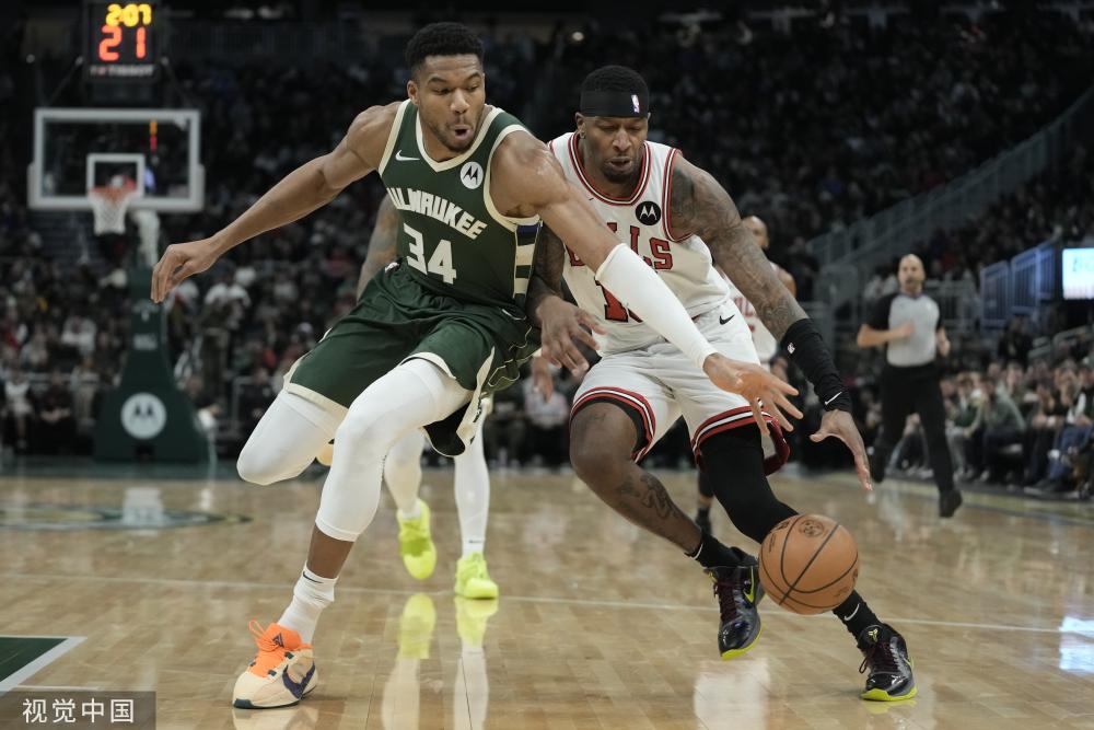 被直塞触达 被直塞触达