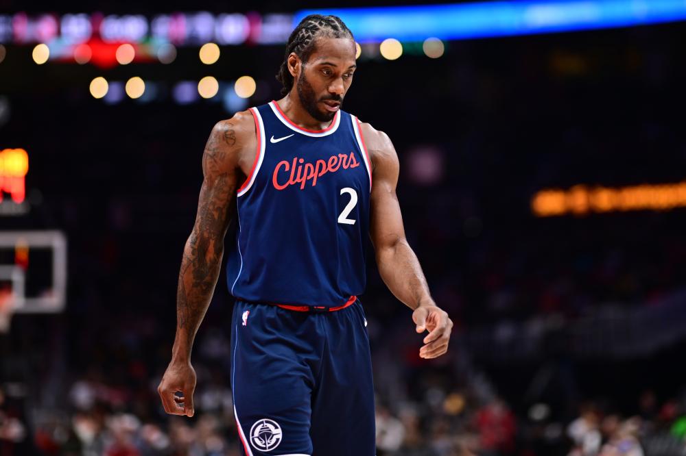 实质是用过 实质是用过