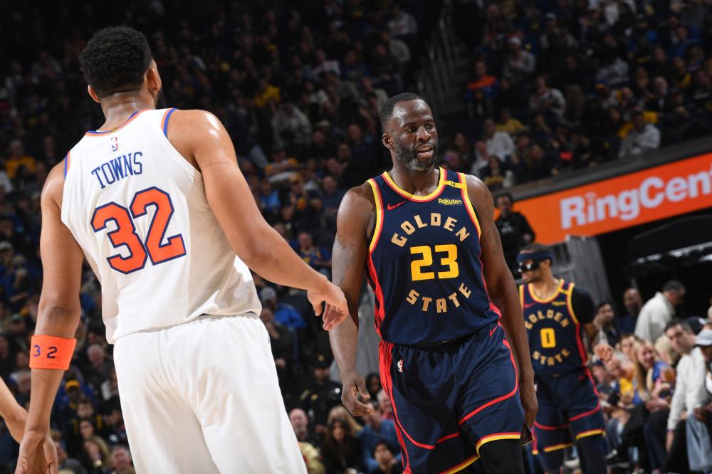 再通过打野 再通过打野