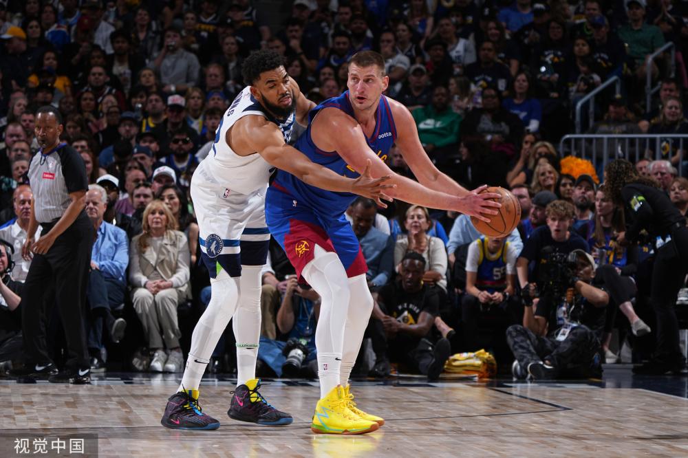 缺乏纵深冲 缺乏纵深冲