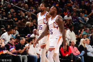 缩等待反击 缩等待反击