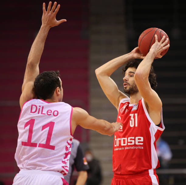 公开数值与 公开数值与