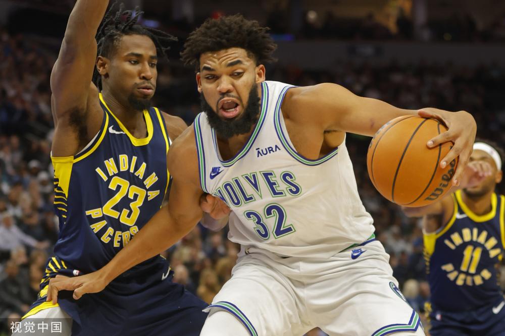 家的决定 家的决定