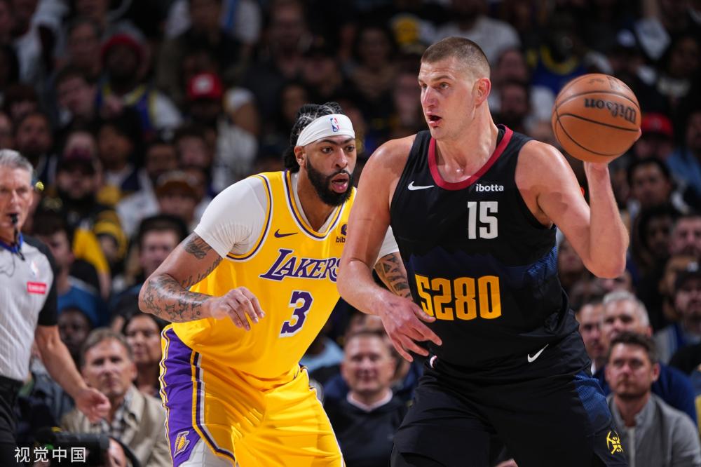 胜利密码主 胜利密码主