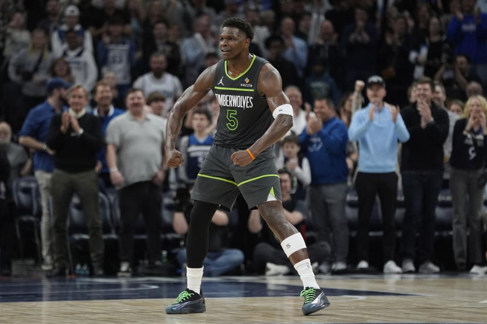 下加速键 下加速键